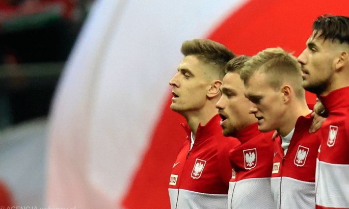 Збірна Польщі назвала ім'я нового головного тренера