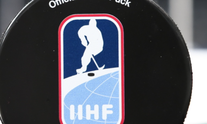 Міжнародна федерація хокею у 2025 році розгляне допуск Росії до Олімпіади