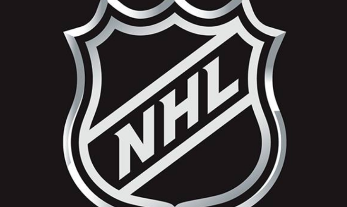 Едмонтон розгромив Айлендерс: результати матчів НХЛ
