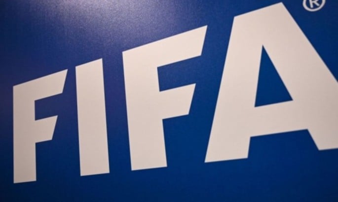 Набуло чинності правило ФІФА про призупинення контрактів в УПЛ