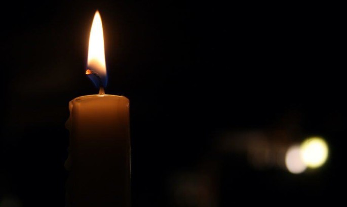 На Полтавщині від влучання блискавки загинув 16-річний каноїст