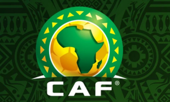 Збірна Кабо-Верде здолала Мавританію в 1/8 фіналу Кубка африканських націй-2023
