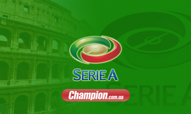 Рома здолала Удінезе, Мілан переграв Лаціо. Результати матчів 32 туру Серії А