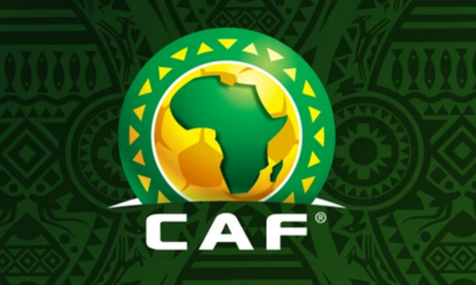 Збірна Гвінеї здолала Екваторіальну Гвінею в 1/8 фіналу Кубка африканських націй-2023