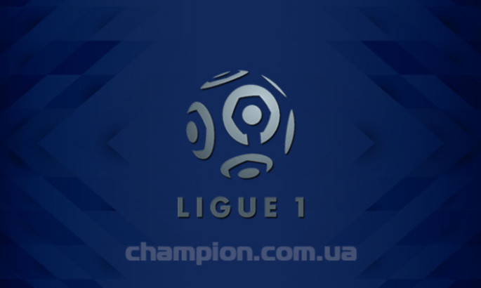 Ліон не зміг переграти Гавр, Марсель та Тулуза не визначилися сильнішого: результати матчів Ліги 1