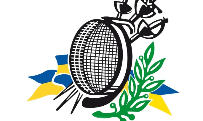 Федерація фехтування України подала скаргу на рішення FIE щодо допуску росіян та білорусів