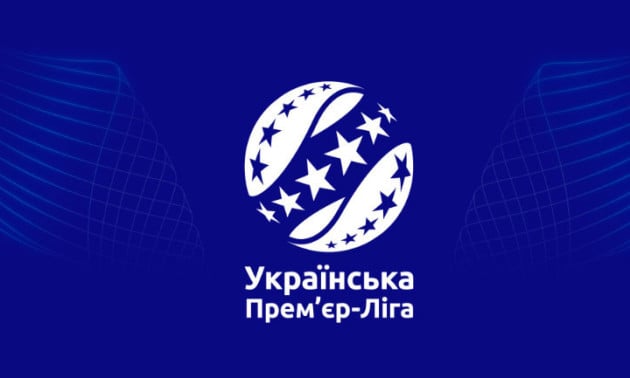 Чотири клуби підтримали ідею завершення УПЛ в Києві