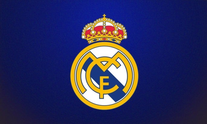 Реал презентував виїзну форму на наступний сезон