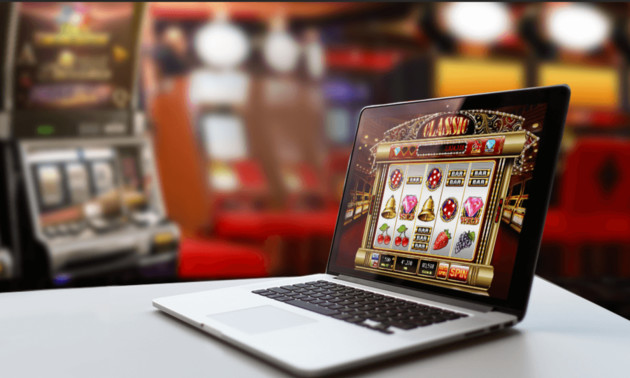 Соответствуют ли ваши казино онлайн цели вашей практике?