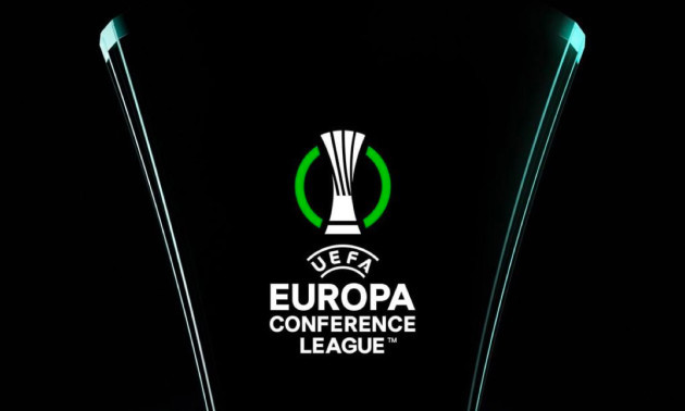 Колос - Шахтар Караганда: Де дивитися матч кваліфікації Ліги конференції