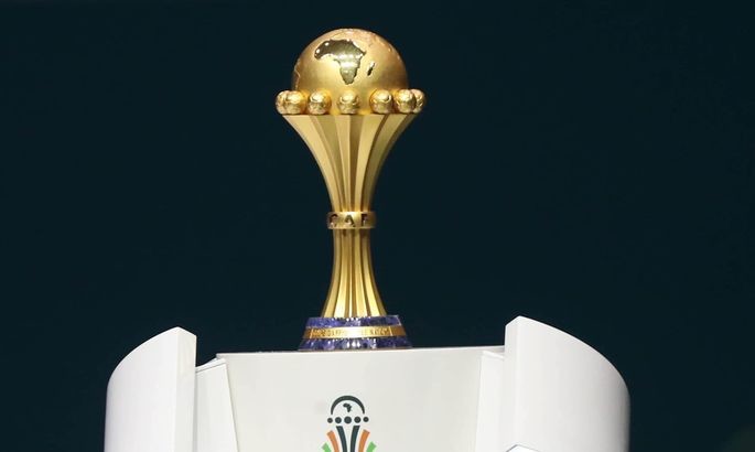 Мавританія - Алжир 1:0: огляд матчу КАН-2023